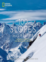 100_Slopes_of_a_Lifetime